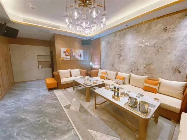 上海夜场直招模特安全正规零费用入职