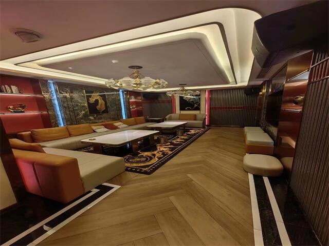 上海高端夜场诚聘精英实现梦想的舞台等你加入